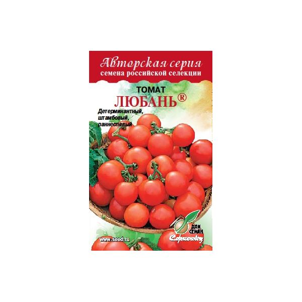 Томат любань характеристика и описание. Сорт Любань томат Любань. Томат Любань характеристика. Томат Любань фото. Томат Любань отзывы.