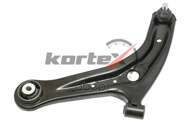 

Рычаг Передн Подвески Нижн L KORTEX арт. KSL5537