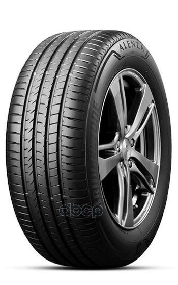 

Шины Bridgestone Alenza 001 235/55 R19 101 V