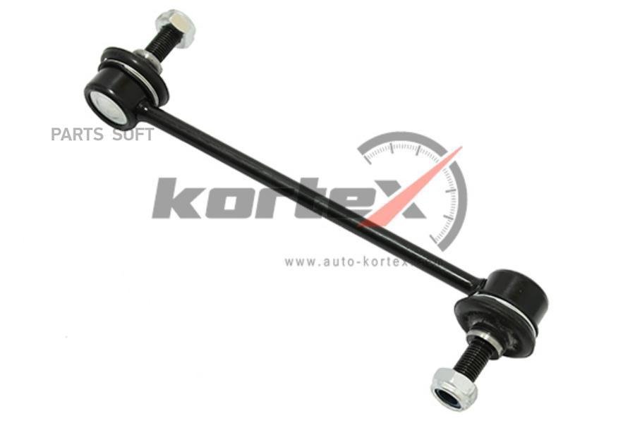 

KORTEX KLS5326 Тяга стабилизатора задн.подв.L/R