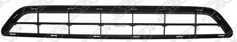 

Cr-V 12- Решетка Бампера Sat арт. ST-HD68-000G-0