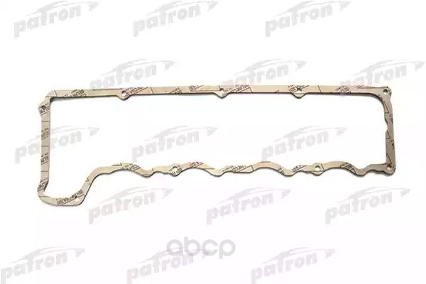 

Прокладка ДВС PATRON PG60062