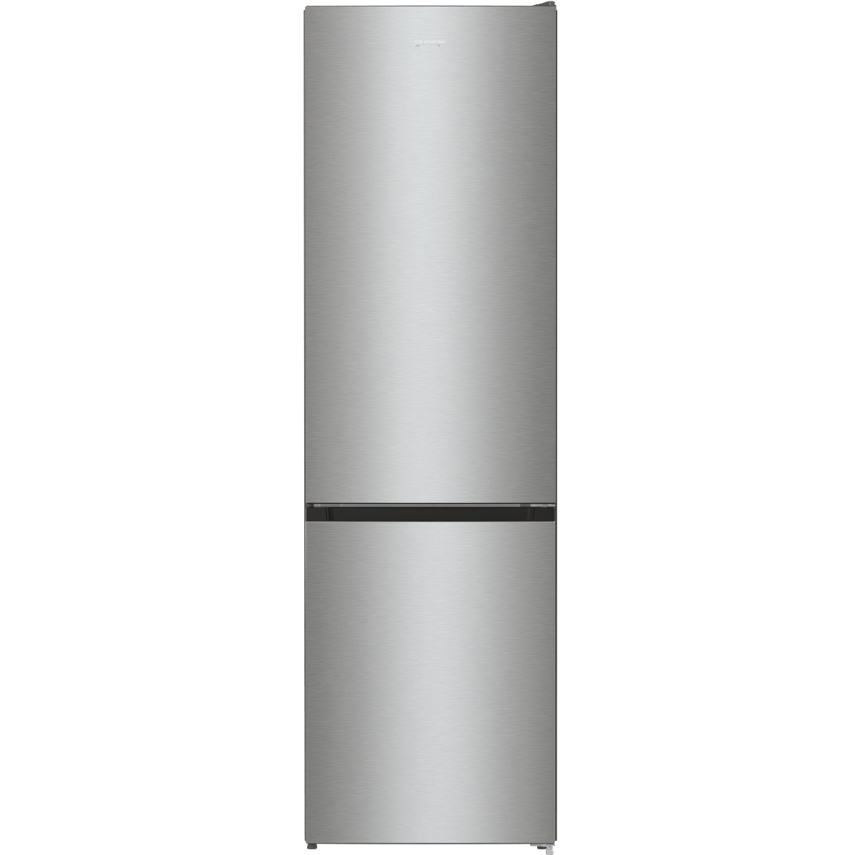 

Холодильник Gorenje NRK6202EXL4 серебристый, NRK6202EXL4