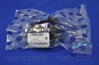 

Пыльник Шруса Внутреннего Parts-Mall арт. CWD104