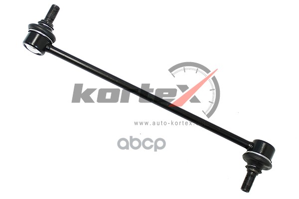 

KORTEX KLS5221 Тяга/стойка стабилизатора