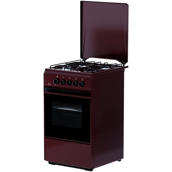 

Газовая плита Flama RG 2401-B, RG 2401-B