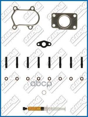 Ремкомплект Турбокомпрессора Ajusa арт. JTC11302