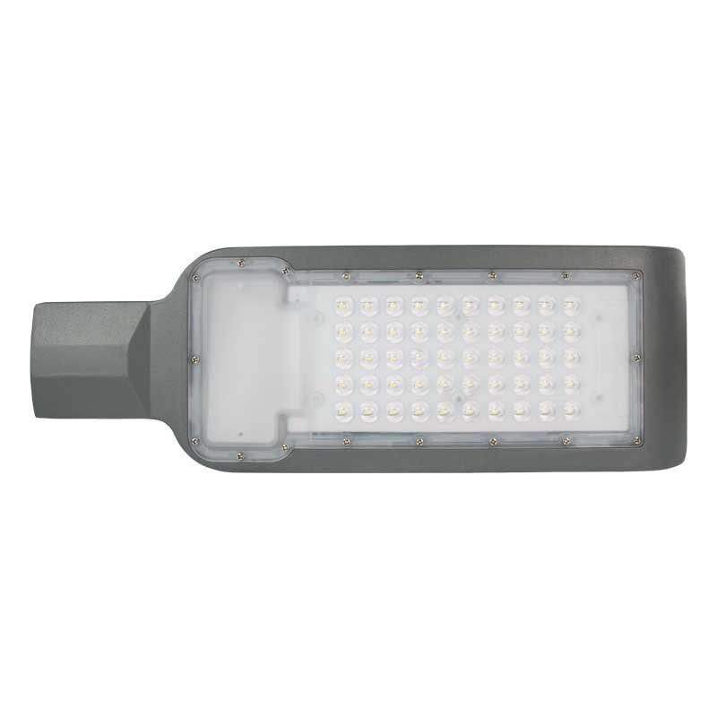 фото Светильник светодиодный lightphenomenon lt-st-01-ip65-50w-6500k led уличный