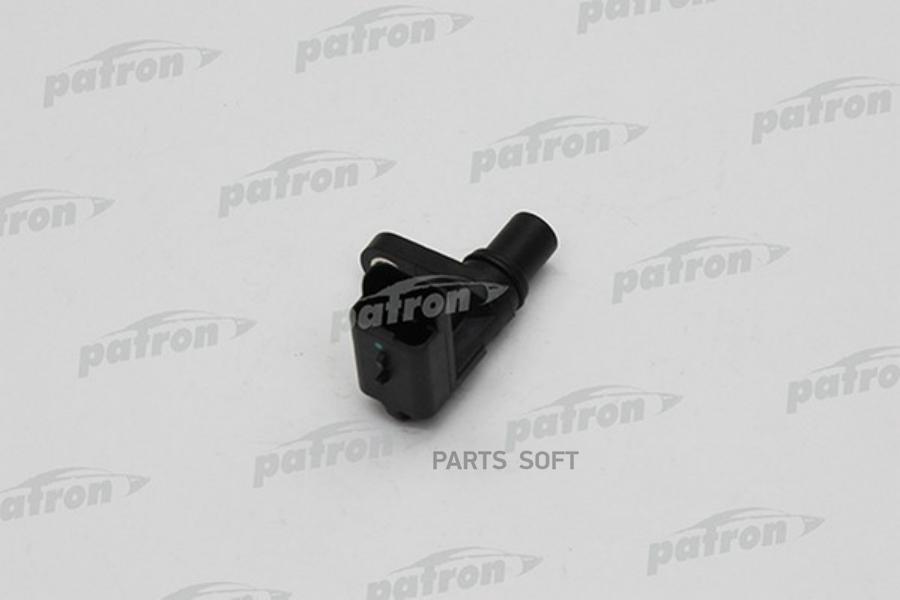 

Датчик, положение распределительного вала PATRON PE40099
