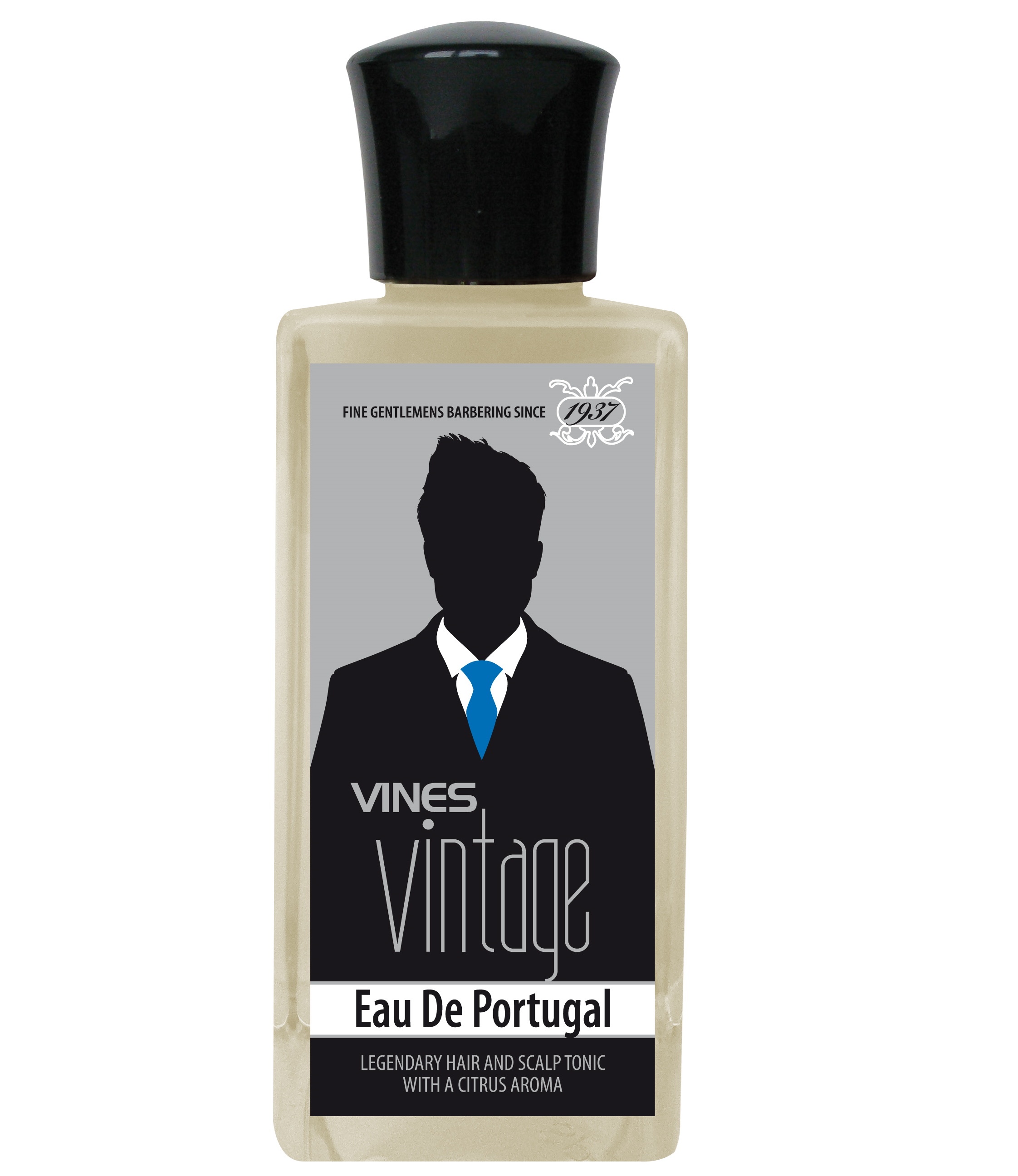 

Тоник OSMO VINES VINTAGE для волос и кожи головы eau de portugal 200 мл