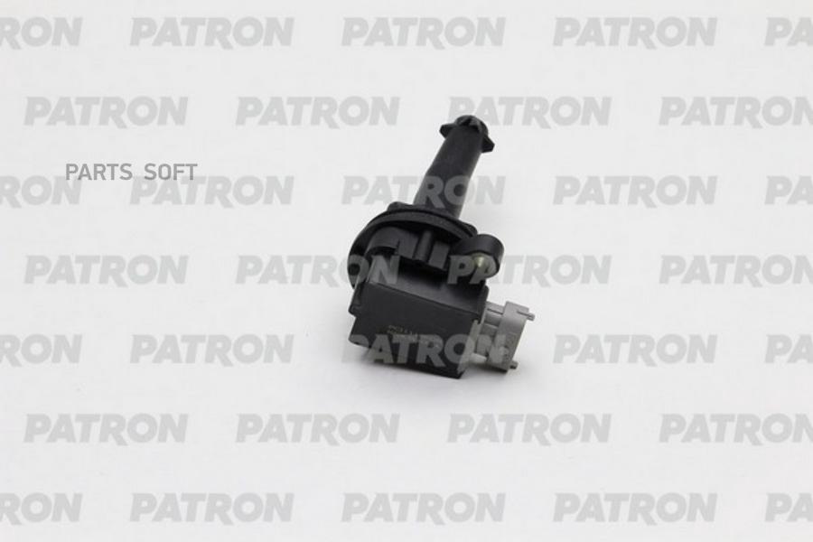 

Катушка Зажигания PATRON PCI1110KOR
