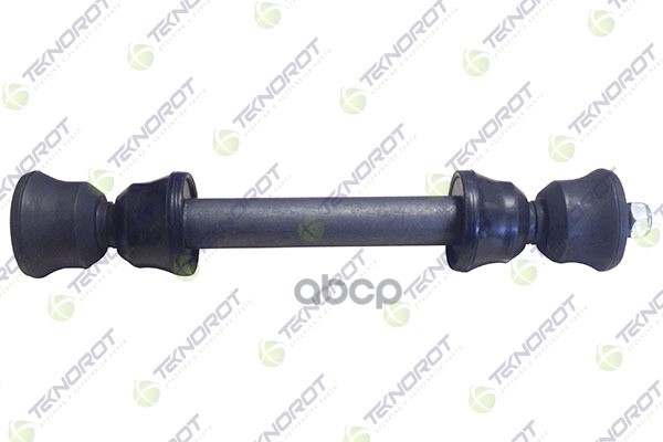 

Тяга Стабилизатора L=R Mb W163 98-05 Teknorot M-804 Teknorot арт. M-804