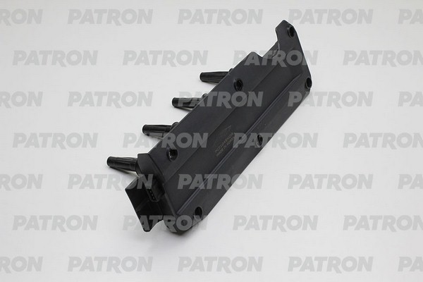 

Катушка Зажигания PATRON PCI1045KOR