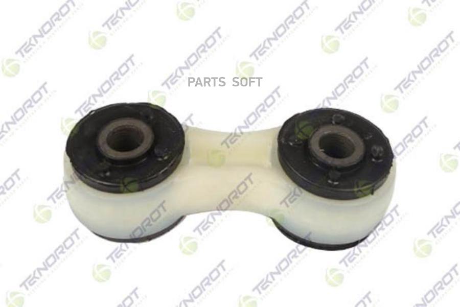 

Тяга Стабилизатора L=R Ad A6 Quattro/Vw B5 4motion 01-> Teknorot A-541 Teknorot арт. A-541