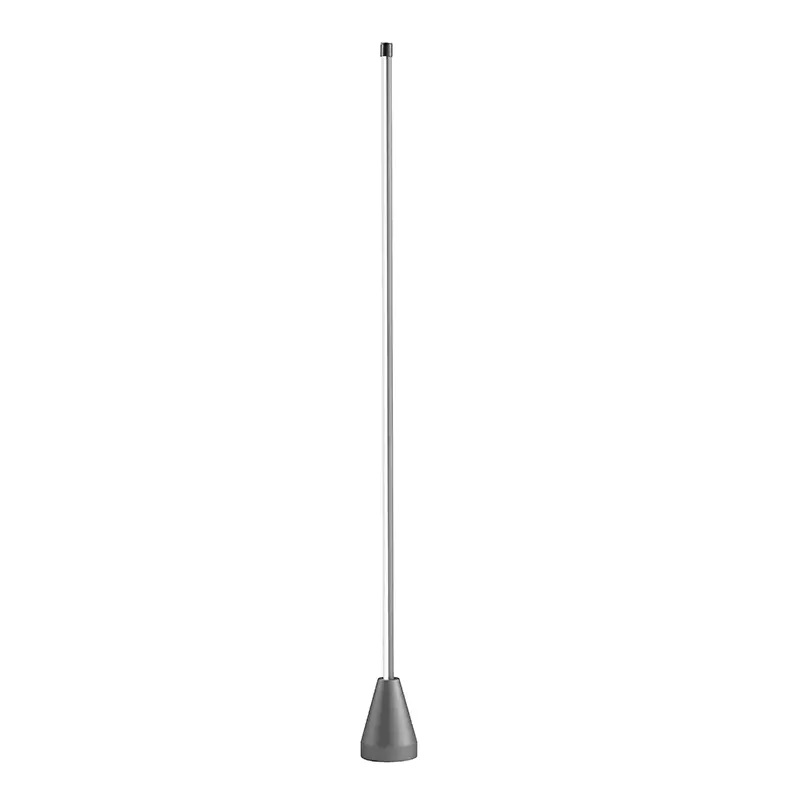 

Умный торшер ZAIR Smart Floor Lamp Pro Version Gray (Vi-Pro), Vi-Pro
