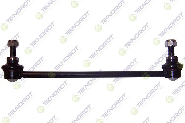 

Тяга Стабилизатора L=R Toyota Camry 2011->/Lexus Es Iv 2012-> Teknorot T-216a Teknorot арт