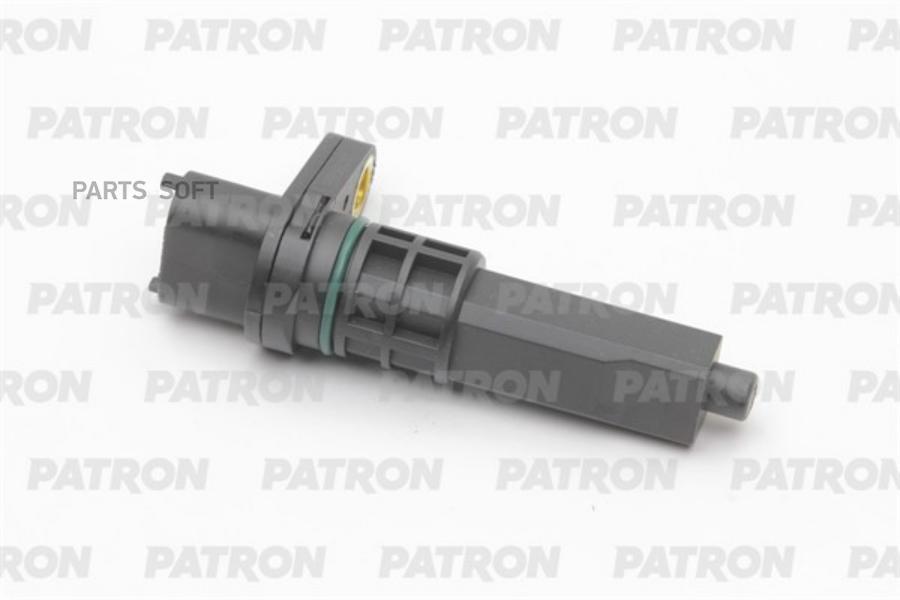 Датчик скорости Opel Astra F/G/H 91-, CORSA A/B/C/D 89-, MERIVA 04-10, OMEGA 94-00, SIGNUM