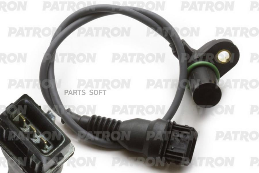 

Датчик положения распредвала BMW 3 98-05, 3 Compact 01-05, 3 Touring 99-05, 3 кабрио 00-,