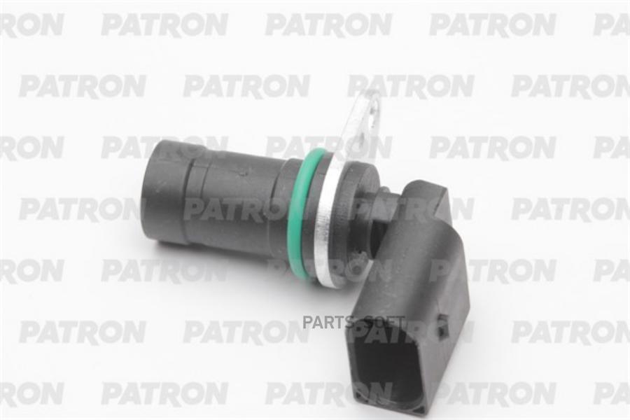 

Датчик положения коленвала PATRON PE40135