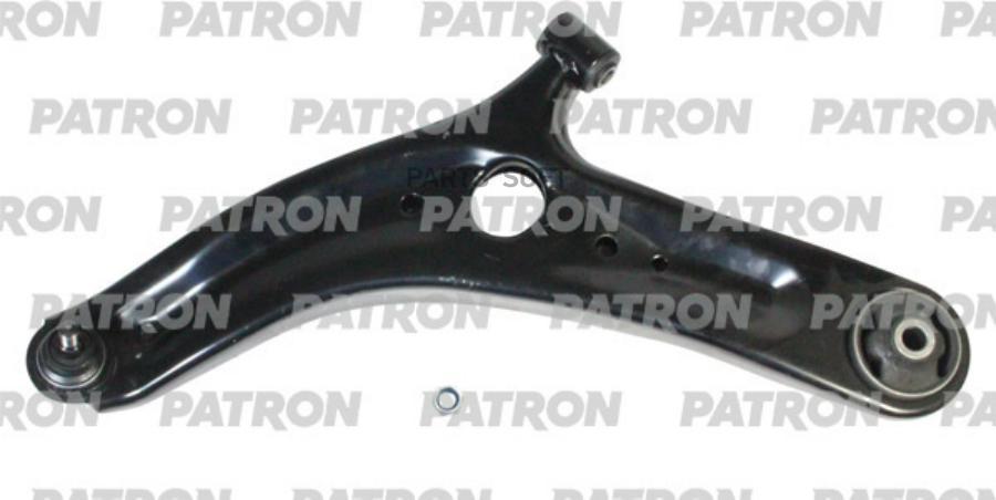 

Рычаг подвески PATRON PS5404L