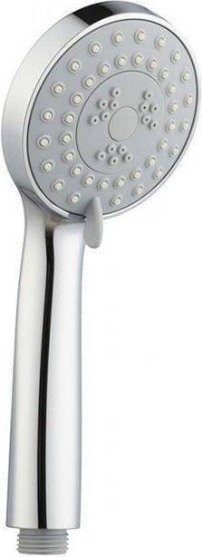 

Душевая лейка Bravat Eco P70136CP-1-RUS