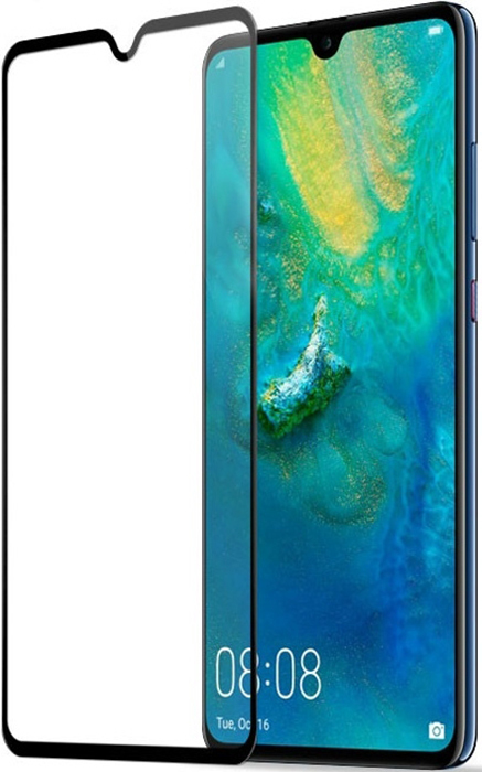 

Защитное стекло Pastila для Huawei Honor 10 Lite/P Smart 19/Honor 10i/Honor 20i/Enjoy 9s