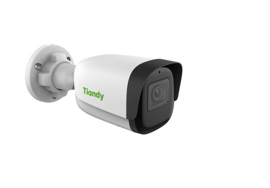 IP-камера Tiandy TC-C35WS Spec:I5/E/Y/(M) 4mm