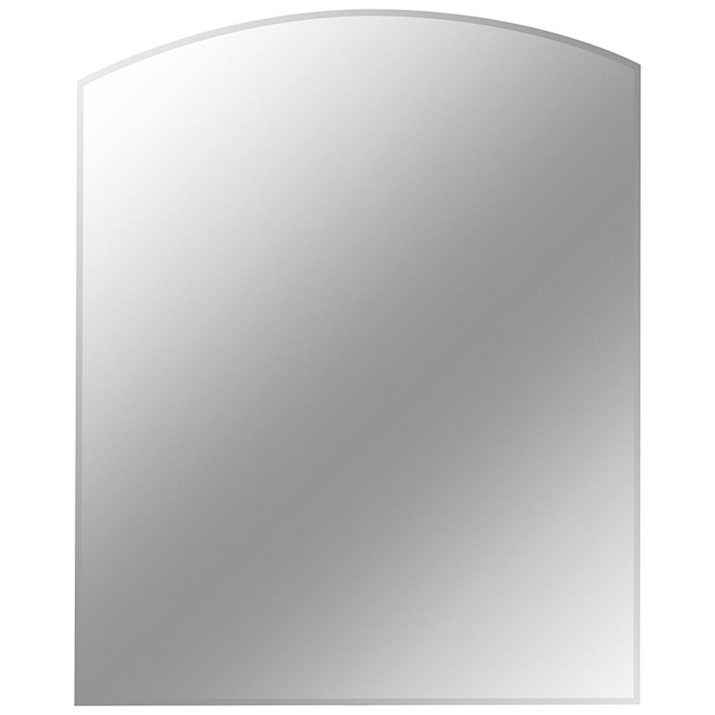 Зеркало FRAP F615 (600х450)