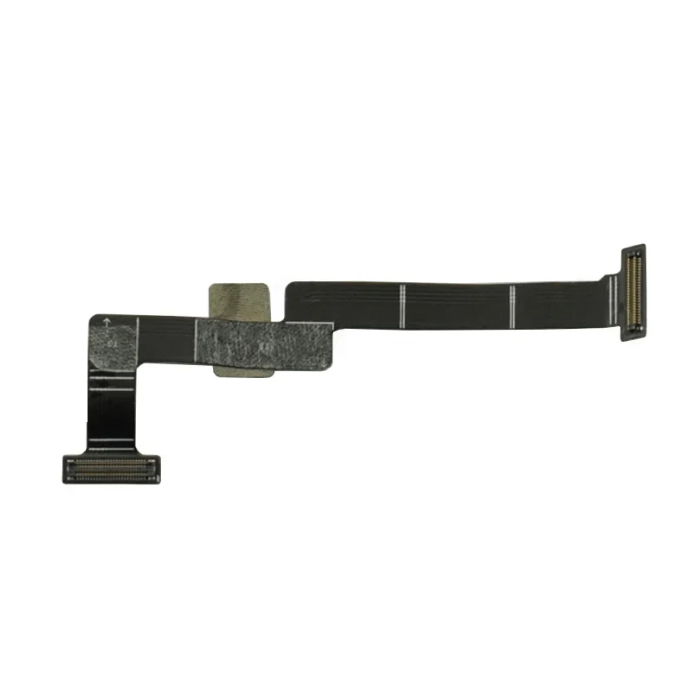 

Шлейф GPS DJI Air 3 CORE PF002013.05