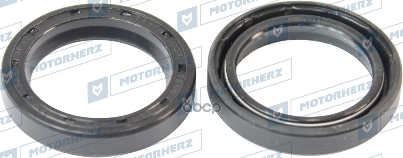 

Сальник рулевой рейки Motorherz HA1073