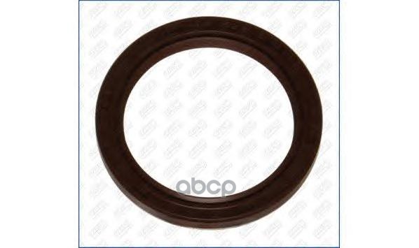

Сальник распредвала ajusa Lexus GS 300 93-97; GS 300; 300 T3 97-05; IS I 300 99-05