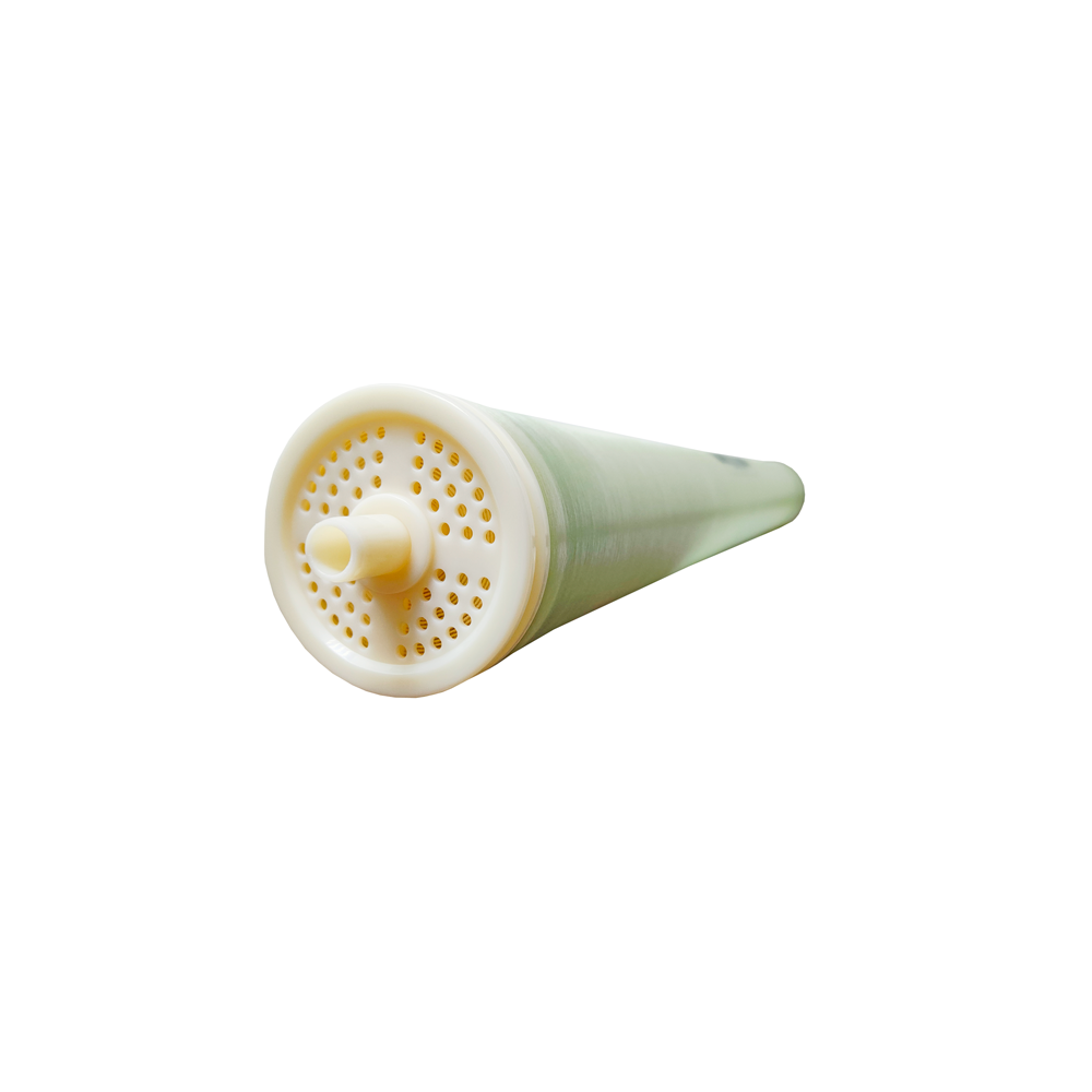 

Мембрана HUBERT LP-4040 2400G, LP-4040 2400G