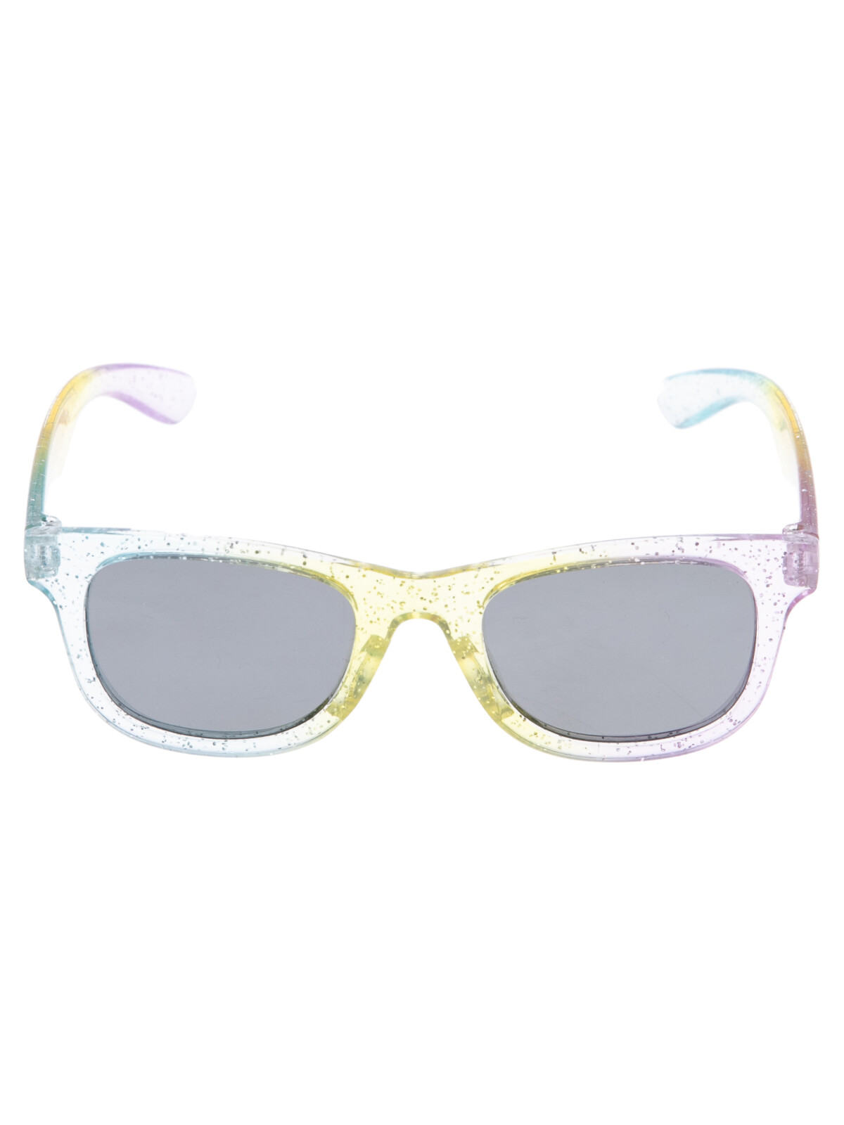 Солнцезащитные очки PlayToday Kids 12321527, цветной