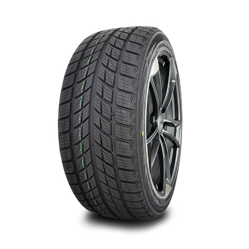 

Автошина ALTENZO Sports Tempest V 225/55 R17 101 H, Sports Tempest V