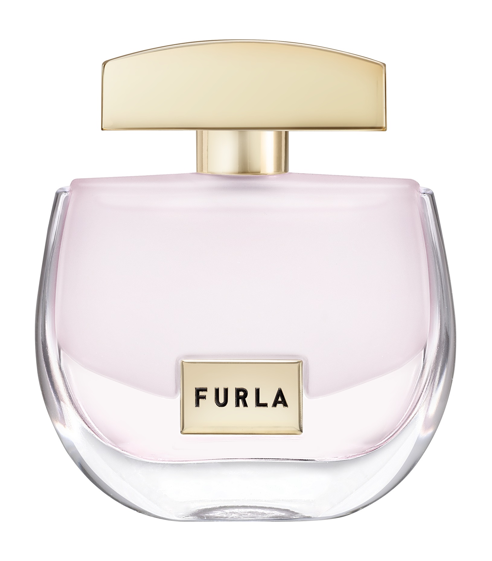 Парфюмерная вода Furla Autentica Eau de Parfum, 100 мл