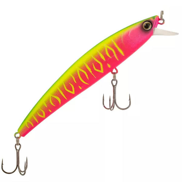 

Воблер Strike Pro Big Strike 120sp EG-136-SP#A230S, Big Strike