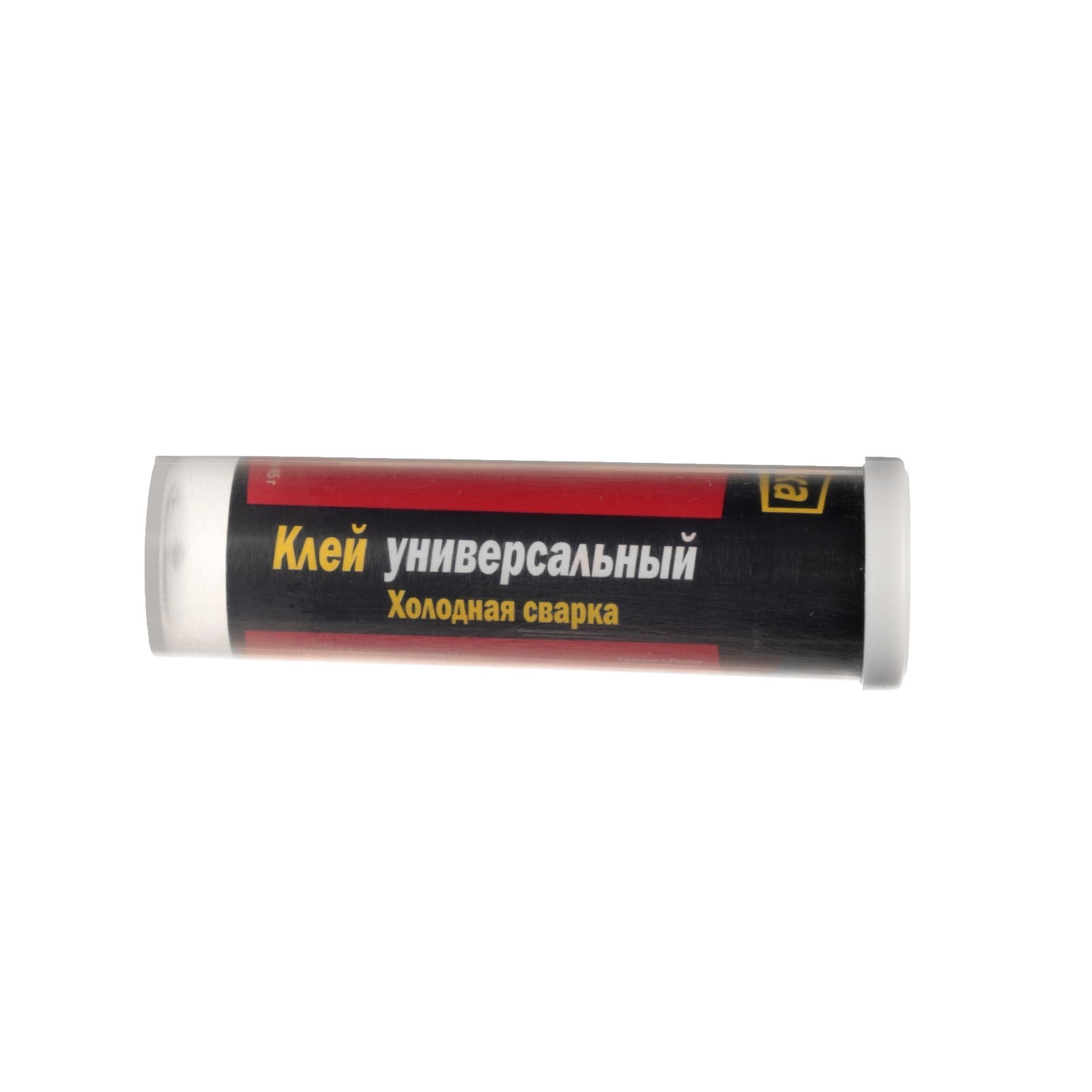 Холодная Сварка Купить В Туле