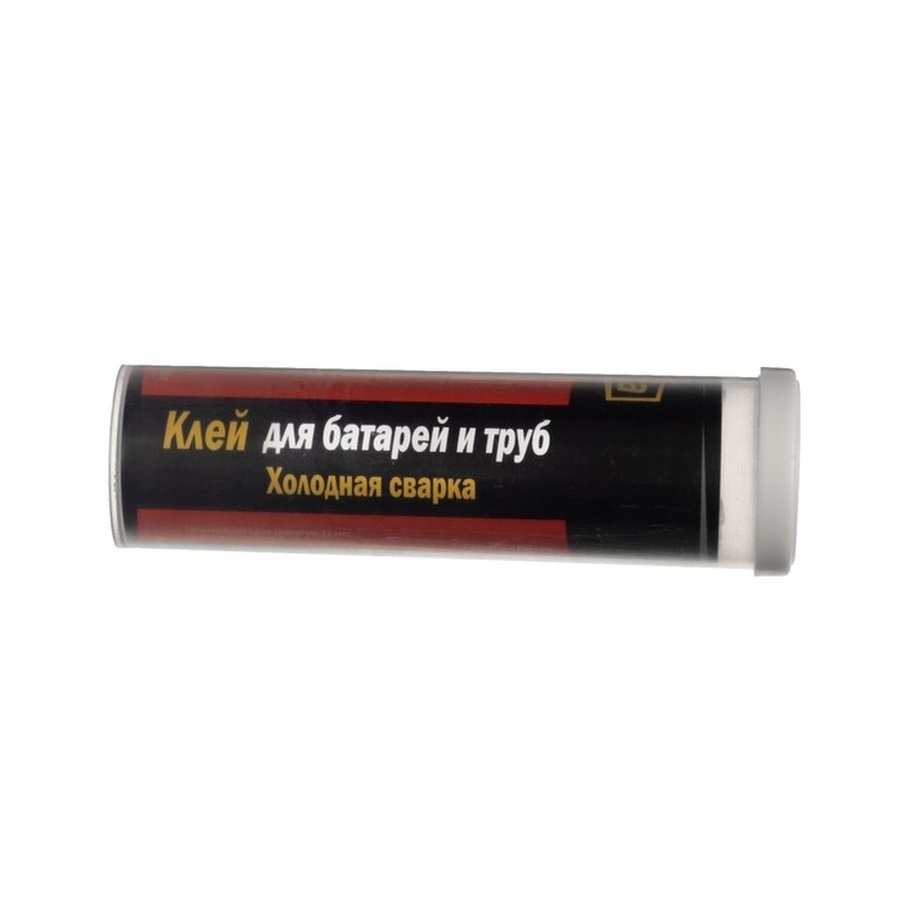 Холодная Сварка Купить В Туле