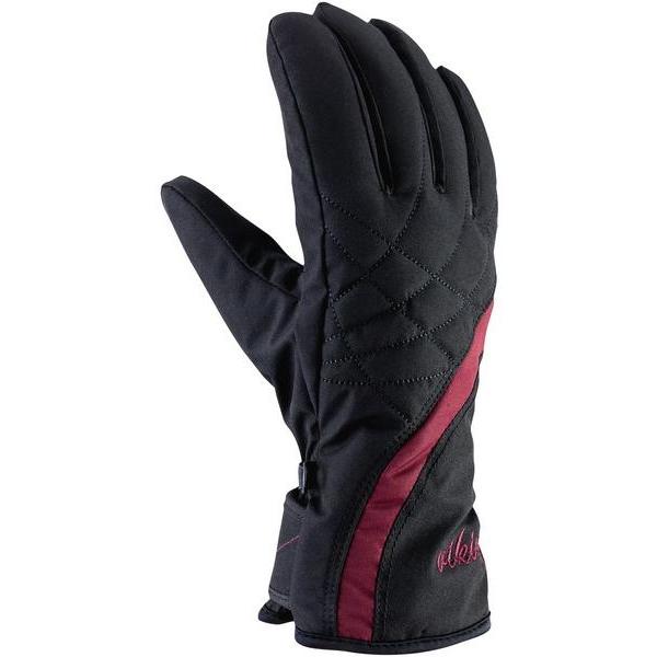 

Перчатки Горные Viking 2020-21 Ester Purple (Inch (Дюйм):6), Ester
