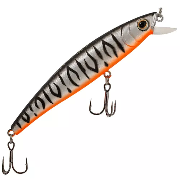 Воблер Strike Pro Arc Minnow 105 JL-092-SP#A243ES