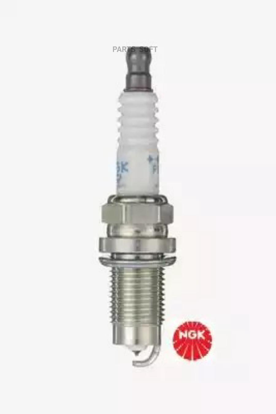 

Свеча зажигания NGK PFR5B11B