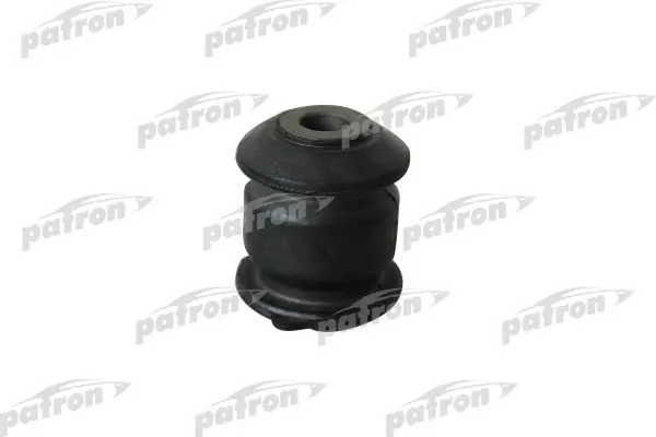 

Сайлентблок рычага подвески HONDA CIVIC СЕДАН VIII (FD,FA) 05- PATRON PSE10627