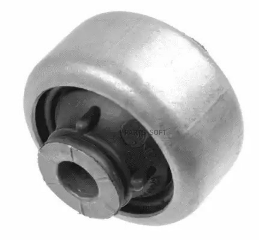 

Сайлентблок (Задний) Переднего Рычага L=R Renault Megane Ii/Scenic Ii/Grand Scenic Ii 03-0