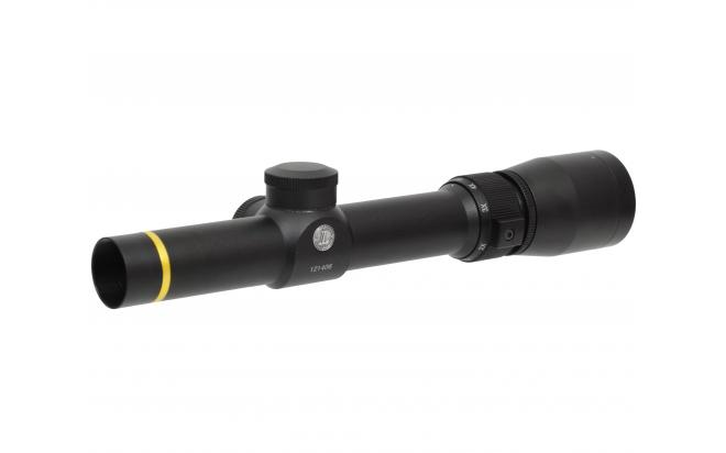 Оптический прицел Leupold 1;5-5x20