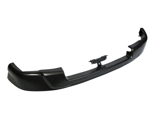 

Спойлер FPI бампера переднего TYP105NA для Toyota Land Cruiser 100 1998-2007, TYP105NA