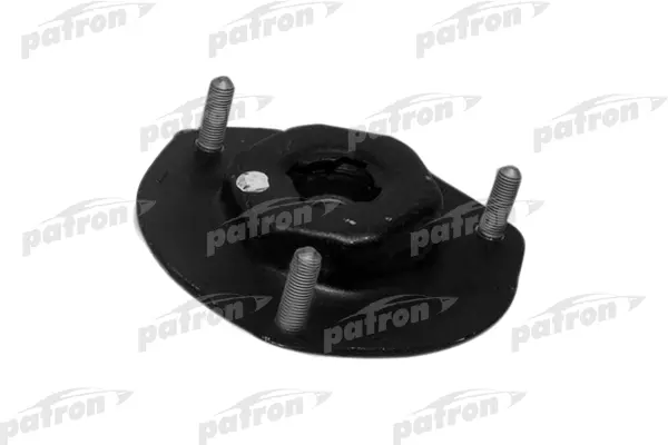 

Опора амортизатора переднего TOYOTA KLUGER L/V ACU25/MCU25 4WD 00-07 PATRON PSE4346