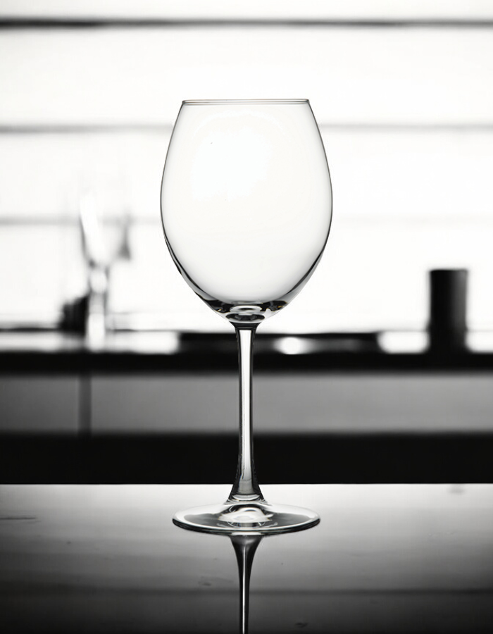 

Бокалы для вина 6 шт Pasabahce Enoteca, стеклянные, 540 мл, цвет прозрачный