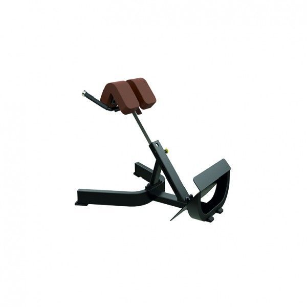 

Гиперэкстензия UG-645