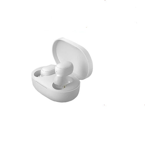 Беспроводные наушники Redmi AirDots 2 White TWSEJ061LS