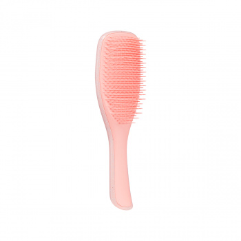 Расческа Tangle Teezer The Wet Detangler Blush Glow Frost